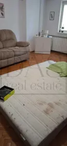 Apartament 3 camere | Aviatiei - Nicolae Caramfil | Nemobilat - foto 1