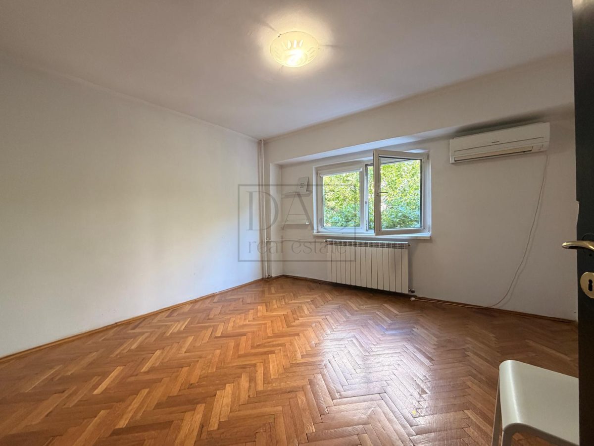 Apartament 3 camere | Aviatiei - Nicolae Caramfil | Nemobilat - foto 12