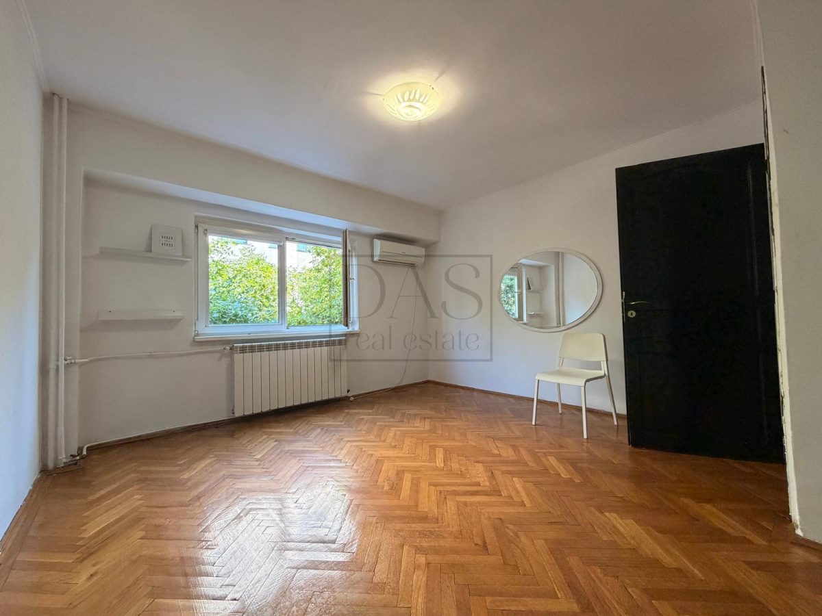 Apartament 3 camere | Aviatiei - Nicolae Caramfil | Nemobilat - foto 13