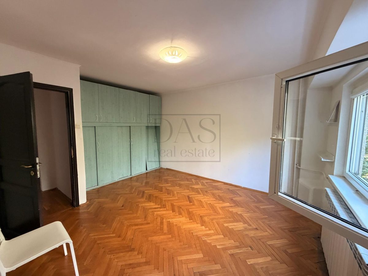 Apartament 3 camere | Aviatiei - Nicolae Caramfil | Nemobilat - foto 14