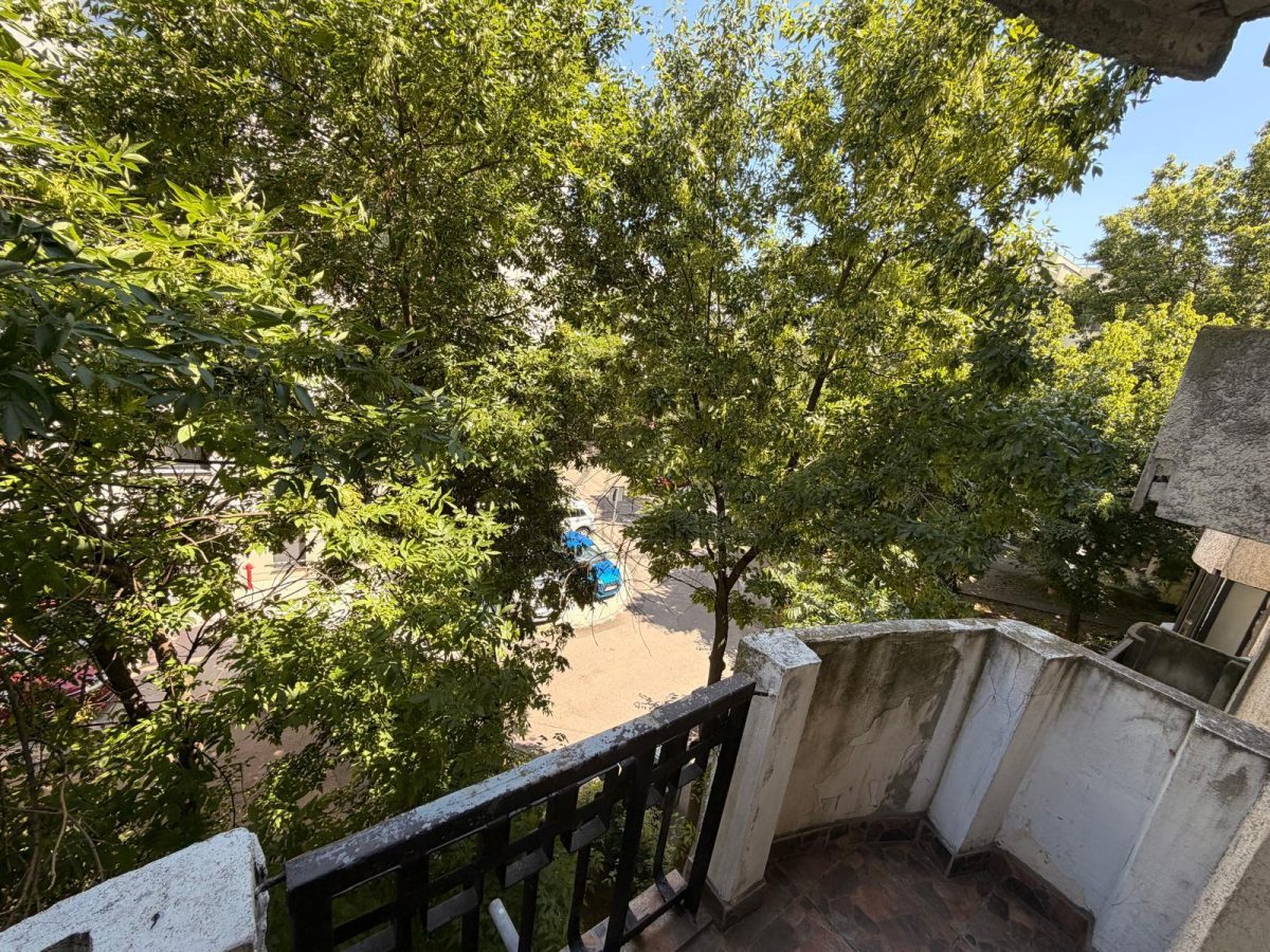 Apartament 3 camere | Aviatiei - Nicolae Caramfil | Nemobilat - foto 19