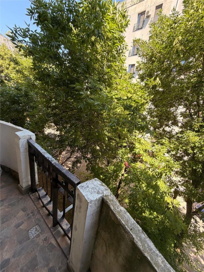 Apartament 3 camere | Aviatiei - Nicolae Caramfil | Nemobilat - foto 20