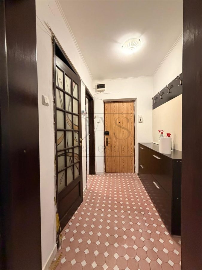 Apartament 3 camere | Aviatiei - Nicolae Caramfil | Nemobilat - foto 5