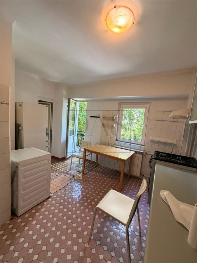 Apartament 3 camere | Aviatiei - Nicolae Caramfil | Nemobilat - foto 7