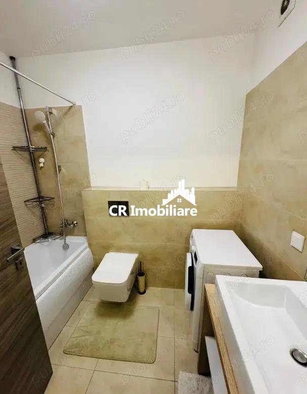 Apartament 3 camere Unirii - foto 20