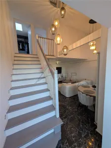 Apartament 3 camere+loc de parcare- Capat CUG, Valea Adanca - foto 3