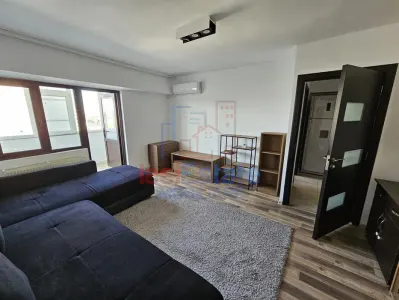 Apartament 1 Camera Nicolina - Belvedere - foto 1
