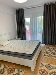 Apartament nou 2 camere, UMF, bloc nou, 7 Noiembrie, Targu Mures - Targu Mures