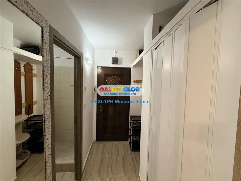 Inchiriere garsoniera -n Ploiesti, zona Centrala - foto 5