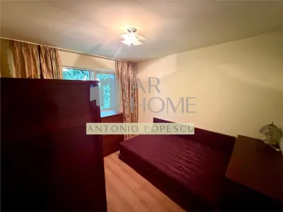 Apartament 2 camere, decomandat, in Ploiesti, zona Vest/ Lamaita. - foto 5