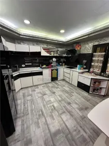 Vila MODERNA, P+1+M, constructie 2011, teren 1145 mp Cazasu - foto 15