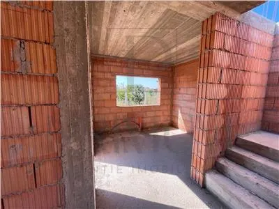 DUPLEX, Mosnita Veche, finisaje la alegere - foto 4