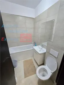 Apartament 2 camere, etaj 1, Sun Residence, Valea Adanca - foto 9