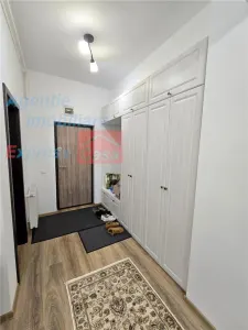 Apartament 2 camere, etaj 1, Sun Residence, Valea Adanca - foto 10