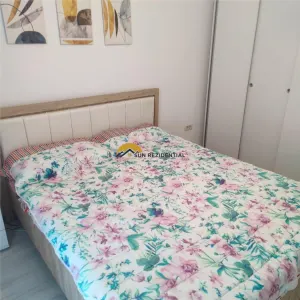 Militari Residence-Apartament 2 camere, bloc nou,  Prima Inchiriere - foto 6