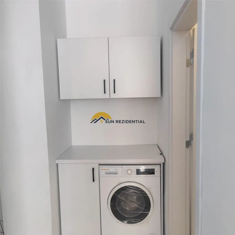 Militari Residence-Apartament 2 camere, bloc nou,  Prima Inchiriere - foto 8