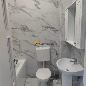Militari Residence-Apartament 2 camere, bloc nou,  Prima Inchiriere - foto 10