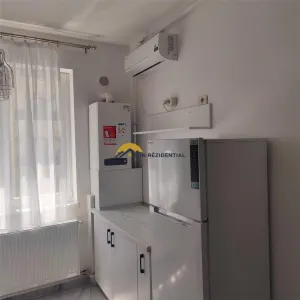Militari Residence,apartament 2 camere,prima inchiriere - foto 16