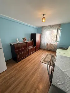 ARADULUI - APARTAMENT 1 CAMERA - mobilat, utilat, decomandat - Timisoara