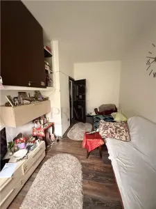 FREIDORF - AP.1 CAMERA - mobilat, utilat, decomandat + centrala proprie - foto 1
