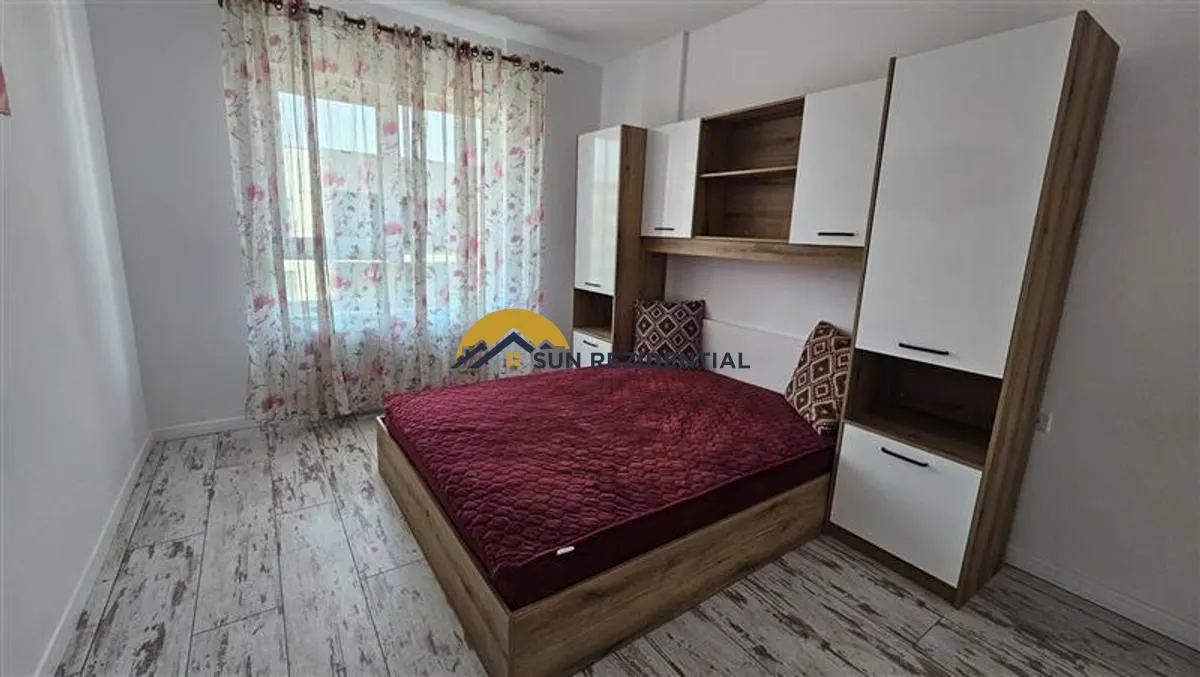 Metalurgiei Park, apartament mobilat-utilat, loc parcare subteran - foto 7