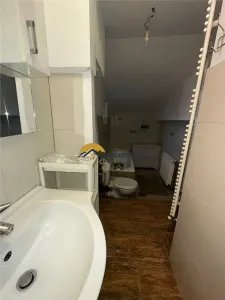 Piata Romana-Apartament 2 Camere, mobilat-utilat - foto 11