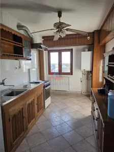 Apartament 4 camere , Zona Modern ,Bd. Simion Barnutiu ,Badea Cartan. - foto 12