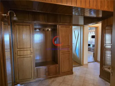 Apartament 4 camere , Zona Modern ,Bd. Simion Barnutiu ,Badea Cartan. - foto 13