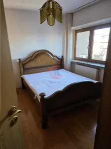 Apartament 4 camere , Zona Modern ,Bd. Simion Barnutiu ,Badea Cartan. - foto 7