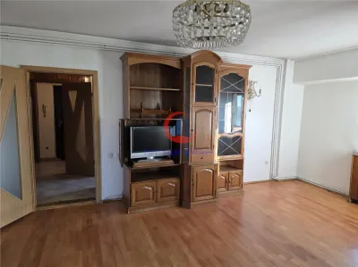Apartament 4 camere , Zona Modern ,Bd. Simion Barnutiu ,Badea Cartan. - foto 10