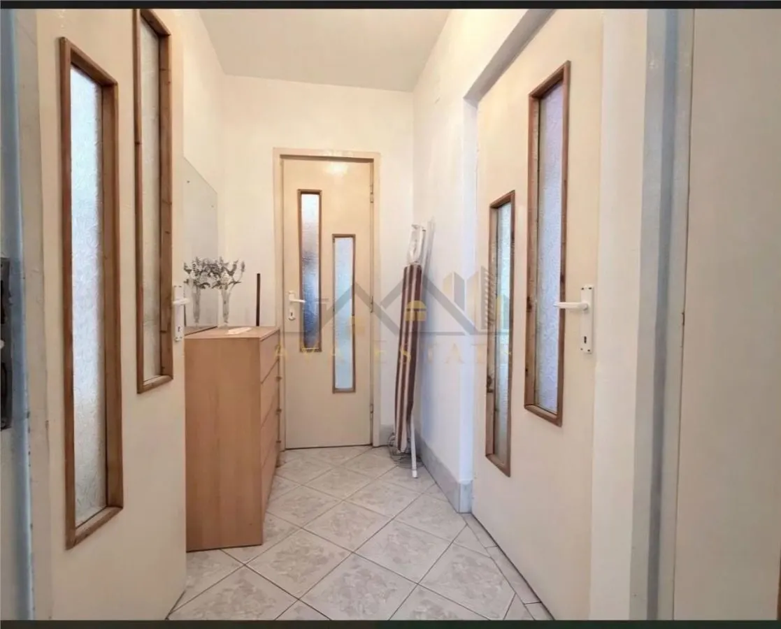 Apartament 2 camere, decomandat, 50 mp - Zona Dambovita - foto 1