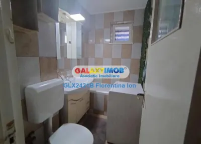 9107 Apartament 1 camere Drumul Taberei-B dul Timisoara-Plaza Mall - foto 5