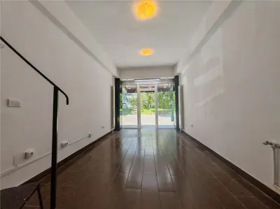 Spațiu comercial de închiriat, zona Centrală - Bacau