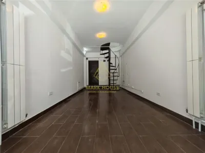 Spațiu comercial de închiriat, zona Centrală - foto 3