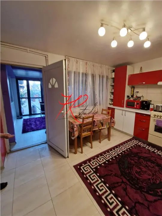 Vanzare vila 4 camere Colentina-Gherghitei - foto 3