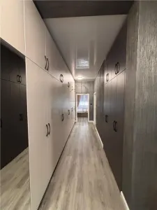 DUPLEX PREMIUM, COMPLET FINALIZAT GATA DE MUTAT, MOSNITA NOUA - foto 11