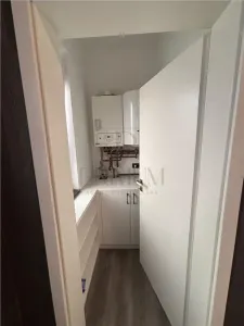 DUPLEX PREMIUM, COMPLET FINALIZAT GATA DE MUTAT, MOSNITA NOUA - foto 14