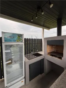 DUPLEX PREMIUM, COMPLET FINALIZAT GATA DE MUTAT, MOSNITA NOUA - foto 16