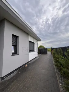 DUPLEX PREMIUM, COMPLET FINALIZAT GATA DE MUTAT, MOSNITA NOUA - foto 20