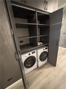 DUPLEX PREMIUM, COMPLET FINALIZAT GATA DE MUTAT, MOSNITA NOUA - foto 10