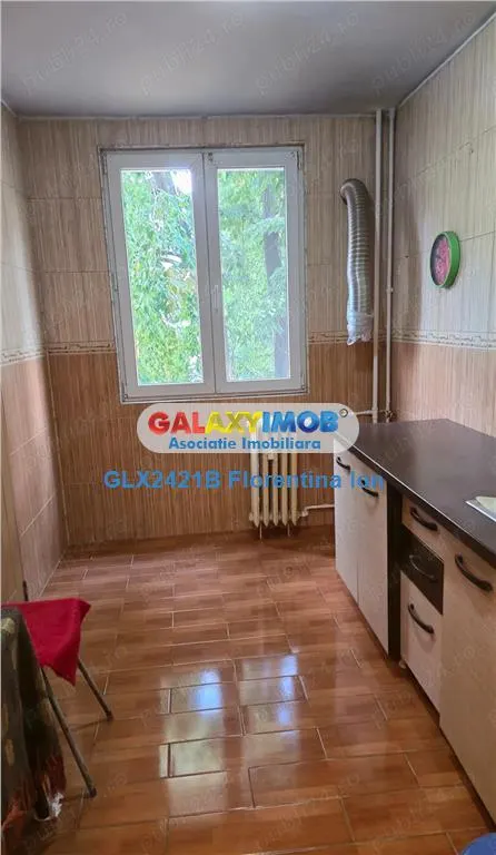9110  Apartament 2 camere Drumul Taberei-Valea Ialomitei - foto 1