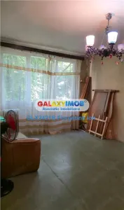 9110  Apartament 2 camere Drumul Taberei-Valea Ialomitei - foto 3