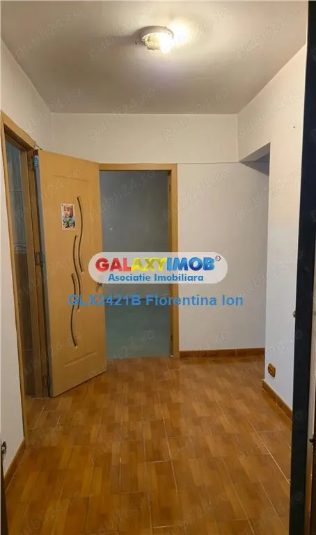 9110  Apartament 2 camere Drumul Taberei-Valea Ialomitei - foto 4