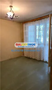 9110  Apartament 2 camere Drumul Taberei-Valea Ialomitei - foto 5