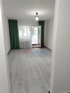Apartament 3 camere Tatarasi - foto 1