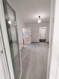 Apartament 3 camere Tatarasi - foto 8