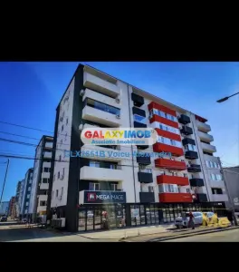 Apartament Studio Berceni - Aparatorii Patriei - Metrou - foto 5