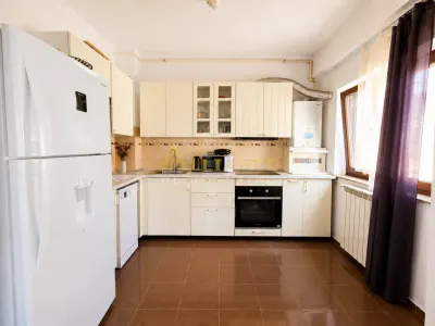 2 Camere | Mobilat si Utilat | Parcare + Boxa 12 mp | Nicolae Grigorescu | 140.000 â‚¬ - foto 15