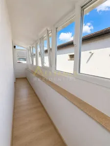2 Camere | Mobilat si Utilat | Parcare + Boxa 12 mp | Nicolae Grigorescu | 140.000 â‚¬ - foto 18