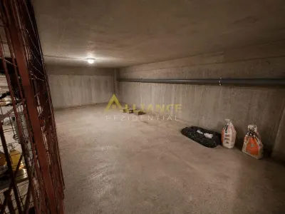 2 Camere | Mobilat si Utilat | Parcare + Boxa 12 mp | Nicolae Grigorescu | 140.000 â‚¬ - foto 6